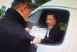 白城学生最新爆料事件,揭开校园隐秘角落的真相